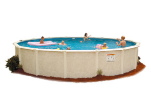 pool-shop